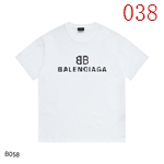 スーパーコピーブランドTシャツ工場在庫一掃セール